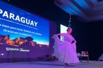 PARAGUAY PRESENTE EN PRESTIGIOSO CONGRESO DE INTERACCIÓN EMPRESARIAL EN PUNTA DEL ESTE