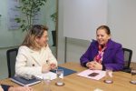 ¡PARAGUAY Y PERÚ UNIDOS POR EL TURISMO!