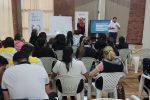 CAPACITACIÓN BUSCA GESTIÓN EFICIENTE DEL SECTOR GASTRONÓMICO