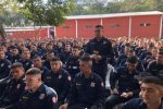 SENATUR SIGUE FORTALECIENDO LA FACILITACIÓN Y SEGURIDAD TURÍSTICA EN EL PAÍS