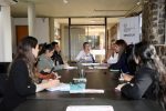 OPERATIVO WRC UENO RALLY DEL PARAGUAY: PREPARAN AGENDA DE EVENTOS Y ACTIVIDADES PARA VISITANTES