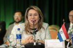 PARAGUAY SE POSICIONA COMO DESTINO RECEPTOR DE EVENTOS Y CONVENCIONES EN FIEXPO LATIN AMÉRICA 2025
