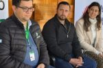 ENCARNACIÓN INVITA A UN VIAJE HACIA LA HISTORIA Y LA MEMORIA