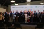 PEQUEÑOS TURISTAS BUSCA INVOLUCRAR A ESCOLARES EN ACTIVIDADES TURÍSTICAS