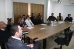 SENATUR AVANZA EN EL CUMPLIMIENTO DEL PLAN ANUAL DE RENDICIÓN DE CUENTAS
