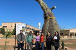 REUNIÓN TÉCNICA EN EL CHACO PARA EL DESARROLLO DEL TURISMO DE NATURALEZA