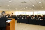 PERÚ Y PARAGUAY REFUERZAN COOPERACIÓN Y «CONECTAN TERRITORIOS» A TRAVÉS DEL INTERCAMBIO DE EXPERIENCIAS TURÍSTICAS