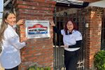 LA POSADA TURÍSTICA CASTILLO RECIBIÓ EL SELLO RALLY MUNDIAL 2025