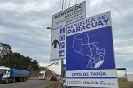 ¡ITAPÚA SE PREPARA PARA BRILLAR!