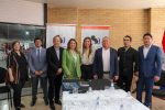 PARAGUAY AVANZA COMO DESTINO FÍLMICO Y TURÍSTICO EN LA REGIÓN
