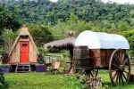 RECONOCIMIENTO A LA EXCELENCIA TURÍSTICA EN GUAIRÁ
