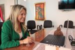 PARAGUAY POSTULA A LA VICEPRESIDENCIA PRIMERA DE LA COMISIÓN REGIONAL DE LAS AMÉRICAS-CAM PARA EL PERIODO 2025-2026