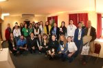 PARAGUAY IMPULSA INTEGRACIÓN TURÍSTICA REGIONAL CON MISIÓN COMERCIAL EN CORRIENTES