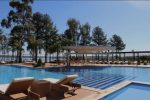 TURISMO DE INVIERNO CON ALTA OCUPACIÓN HOTELERA EN DIVERSOS DESTINOS DEL PAÍS