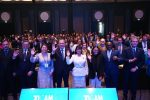 SEMINARIO ANALIZA IMPORTANCIA DE LA INTELIGENCIA ARTIFICIAL PARA EL TURISMO EN LAS AMÉRICAS