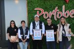 SENATUR Y SEDECO GARANTIZAN UNA EXPERIENCIA SEGURA DURANTE EL RALLY DEL PARAGUAY