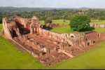 PARAGUAY SERÁ SEDE DE LA 71ª COMISIÓN REGIONAL PARA LAS AMÉRICAS DE ONU TURISMO Y ALBERGARÁ A LA SECRETARÍA TÉCNICA DEL CAMINO DE LOS JESUITAS EN SUDAMÉRICA