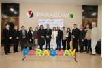 CÁMARA NACIONAL DE TURISMO DEL PARAGUAY, UN PASO ESTRATÉGICO PARA EL FORTALECIMIENTO DEL TURISMO NACIONAL