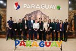 Senatur lanza plataformas digitales al servicio del turismo