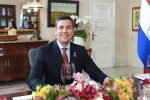 Paraguay se consolida como destino turístico en el mundo