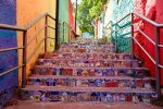 IMPULSAN LA CONSOLIDACIÓN DEL TURISMO SOSTENIBLE EN LOMA SAN JERÓNIMO