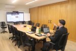 CAPACITACIÓN DESTACA IMPORTANCIA DE OPERADORES DEL 911 EN LA ATENCIÓN EFICIENTE Y SEGURA A TURISTAS