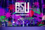JUEGOS PANAMERICANOS SIGNIFICARON IMPORTANTE IMPACTO ECONÓMICO PARA EL SECTOR TURÍSTICO