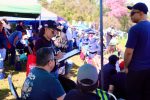 SENATUR REVELA IMPACTO TURÍSTICO Y ECONÓMICO DEL WRC RALLY DEL PARAGUAY 2025, EN ITAPÚA