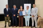PRESENTAN EDICIÓN 2025 DEL BUSINESS SUMMIT
