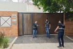 INTENSIFICAN CONTROLES PARA LA FORMALIZACIÓN DE ESTABLECIMIENTOS TURÍSTICOS