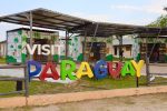 SENATUR IMPULSA EL DESARROLLO TURÍSTICO DEL PANTANAL PARAGUAYO CON MIRAS AL RECONOCIMIENTO MUNDIAL
