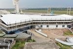 PARAGUAY AMPLÍA SU PRINCIPAL AEROPUERTO Y FORTALECE SU POSICIONAMIENTO COMO DESTINO TURÍSTICO Y SEDE DE GRANDES EVENTOS INTERNACIONALES