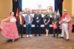 PARAGUAY PRESENTA SU POTENCIAL TURÍSTICO Y DE INVERSIONES EN CÓRDOBA, ARGENTINA