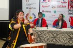 TRADICIÓN Y CULTURA JAPONESA EN LA EDICIÓN 2025 DEL FESTIVAL JAPONÉS NIHON MATSURI 2025