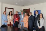 CONSERVACIÓN Y PUESTA EN VALOR DE LAS MISIONES JESUÍTICAS