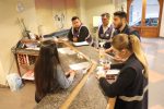 SENATUR Y LA MUNICIPALIDAD DE ASUNCIÓN REFUERZAN LOS CONTROLES PARA LA FORMALIZACIÓN DE ESTABLECIMIENTOS TURÍSTICOS