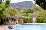 PARAGUARÍ APUESTA POR LA CALIDAD TURÍSTICA