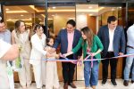 HOTEL SAN JORGE SE SUMA A LA OFERTA HOTELERA DEL GUAIRÁ