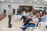 SENATUR IMPULSA PLAN DE DESARROLLO TURÍSTICO DEPARTAMENTAL (PLANDETUR) PARA CAAZAPÁ