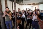 SENATUR Y WWFPY FORTALECEN ALIANZA POR EL CHACO