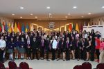 SENATUR IMPULSA FORMACIÓN Y PARTICIPACIÓN JUVENIL EN EL TURISMO