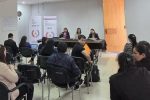 EDUCACIÓN Y TURISMO UNIDOS PARA LA FORMACIÓN TURÍSTICA CON DESARROLLO SOSTENIBLE