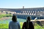 RÉCORD DE MOVIMIENTO TURÍSTICO EN PARAGUAY DURANTE EL FERIADO PATRIÓTICO QUE GENERÓ MÁS DE USD 36,8 MILLONES