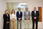 ARAJET EXPLORA SU ENTRADA AL MERCADO PARAGUAYO