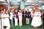LUZ VERDE A LA 20ª EDICIÓN DE FITPAR, EL MAYOR EVENTO DEL TURISMO NACIONAL