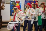 TOBATÍ SE PREPARA PARA VIVIR UNA NUEVA EDICIÓN DEL FESTIVAL DE LA CERÁMICA Y LA ARTESANÍA