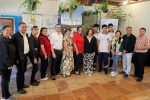 SAN BERNARDINO LANZA SU 1.º CONCURSO DE FOTOGRAFÍA: “CUIDO Y PROTEJO MI PATRIMONIO”