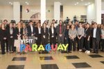 SENATUR REAFIRMA SU COMPROMISO CON LA TRANSPARENCIA Y LA GESTIÓN RESPONSABLE