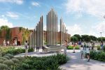 SENATUR IMPULSA LA REVITALIZACIÓN TURÍSTICA DE ASUNCIÓN CON ATRACTIVOS PROYECTOS