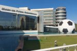 PARAGUAY SE UNE A LA INICIATIVA TURÍSTICA QUE PROMOVERÁ LA “RUTA DE LOS ESTADIOS DE FÚTBOL DEL MERCOSUR”